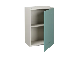 500 Wall Unit