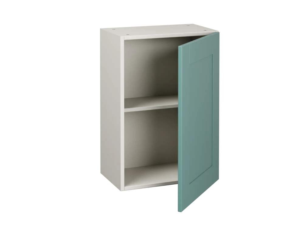 500 Wall Unit