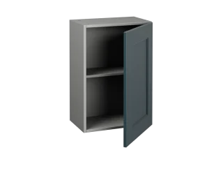 500 Wall Unit