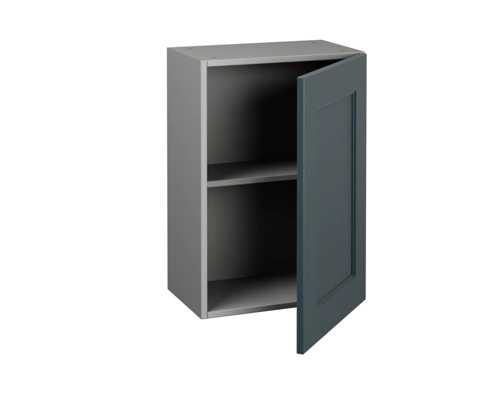 500 Wall Unit