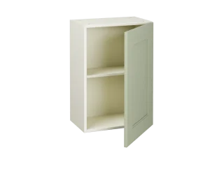500 Wall Unit