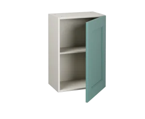 500 Wall Unit