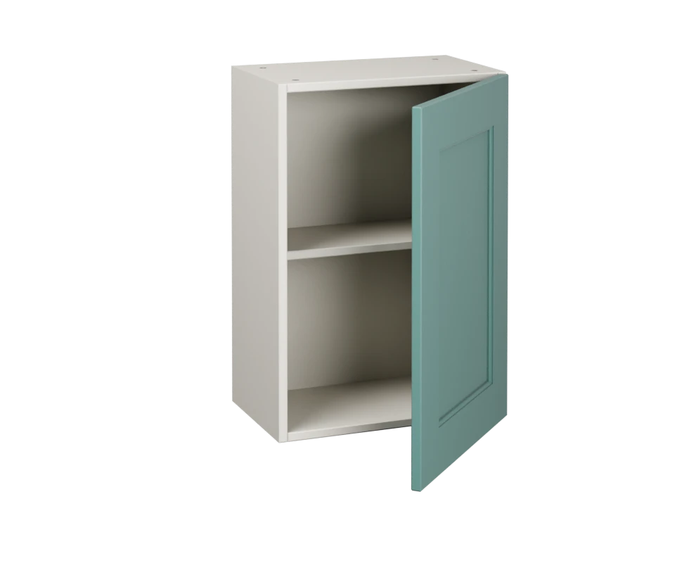 500 Wall Unit
