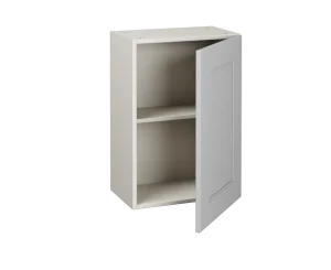 500 Wall Unit