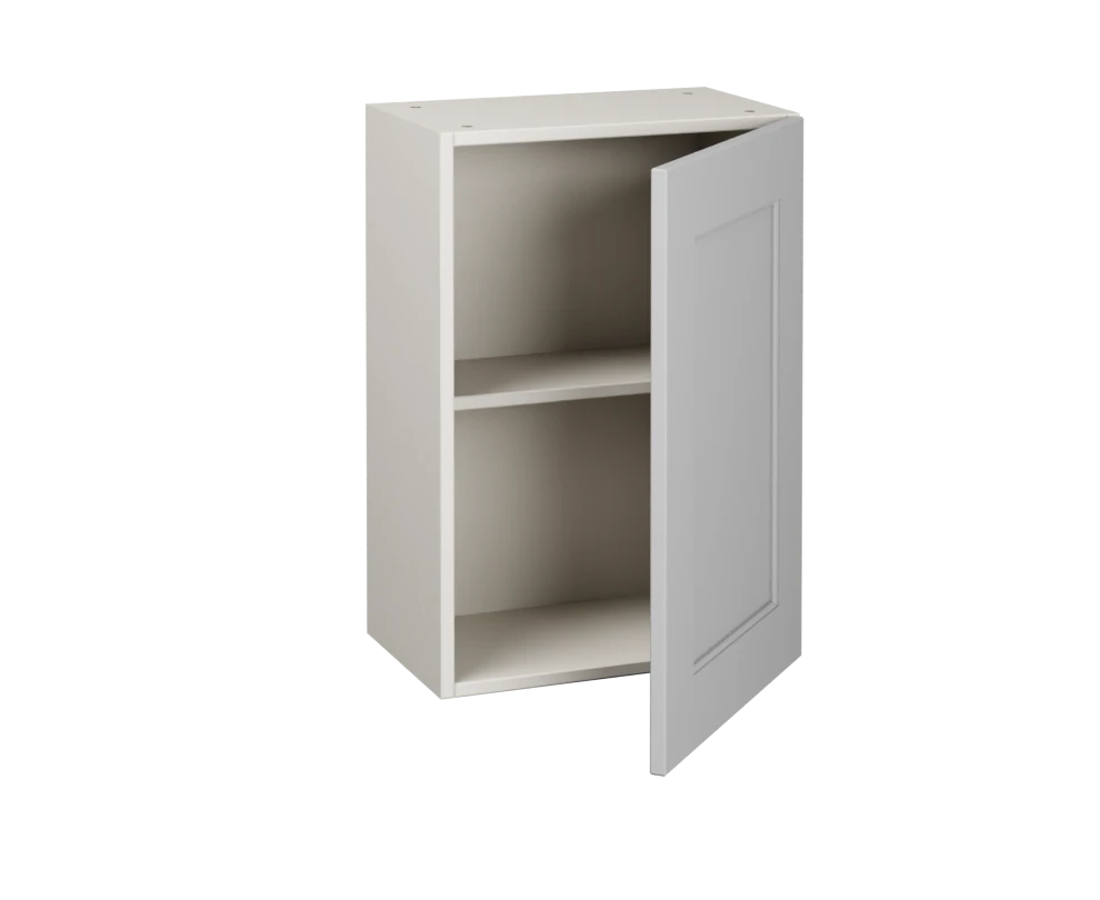 500 Wall Unit