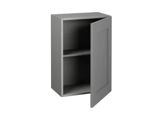 500 Wall Unit