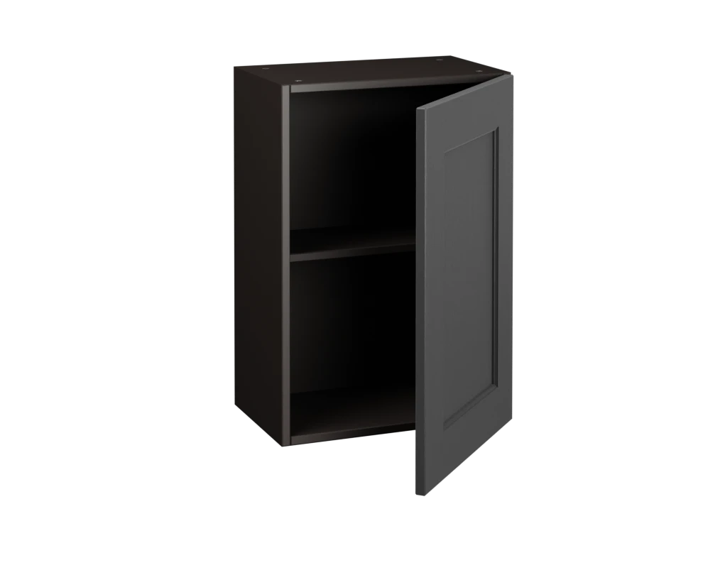 500 Wall Unit