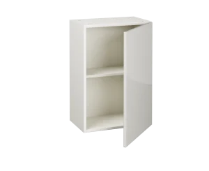 500 Wall Unit