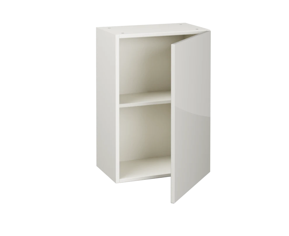 500 Wall Unit