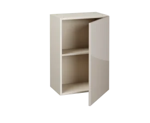 500 Wall Unit