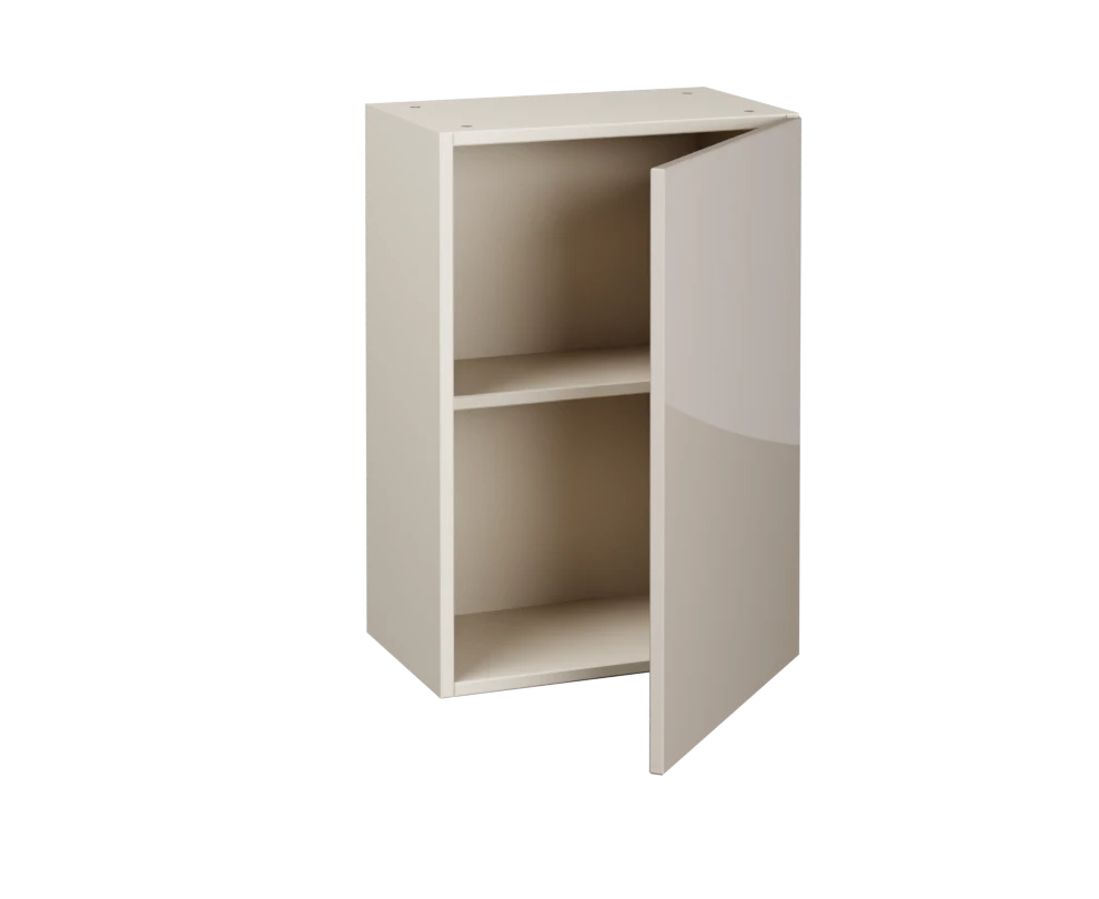 500 Wall Unit