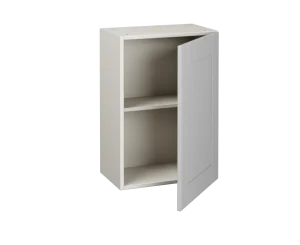 500 Wall Unit