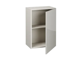 500 Wall Unit