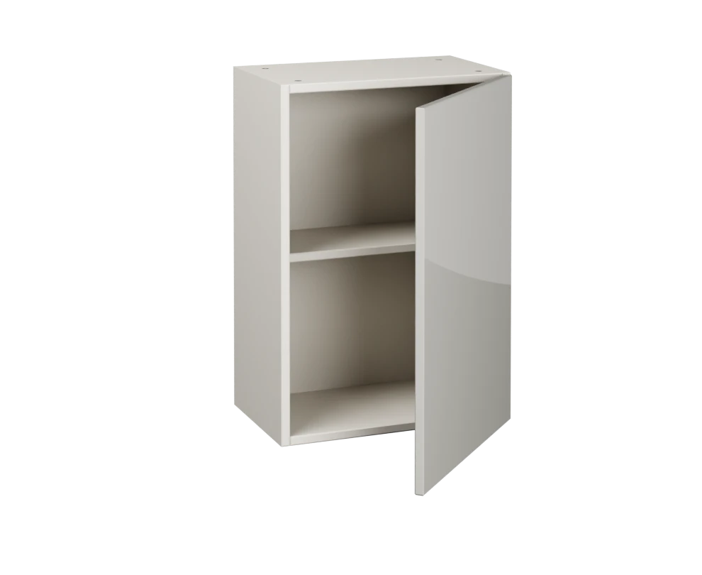 500 Wall Unit
