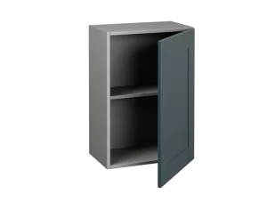 500 Wall Unit