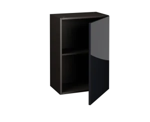 500 Wall Unit
