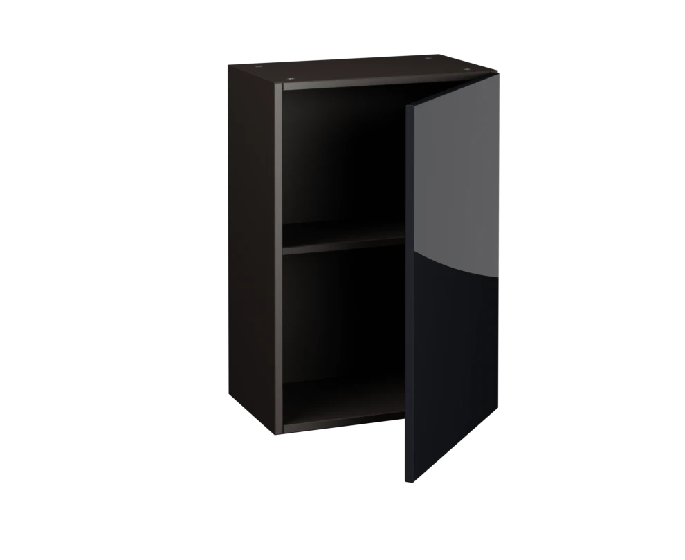 500 Wall Unit