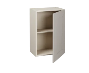 500 Wall Unit