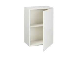 500 Wall Unit