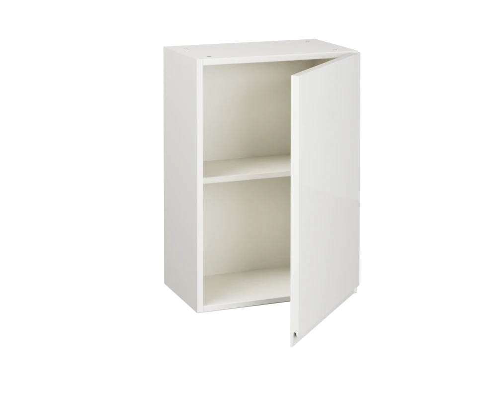 500 Wall Unit
