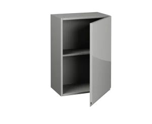 500 Wall Unit