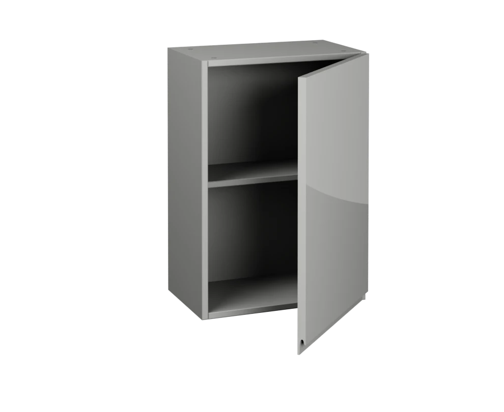 500 Wall Unit