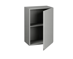500 Wall Unit