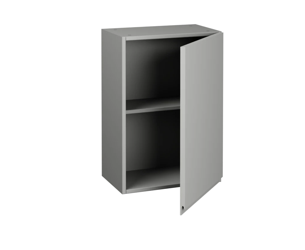 500 Wall Unit