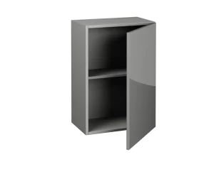 500 Wall Unit