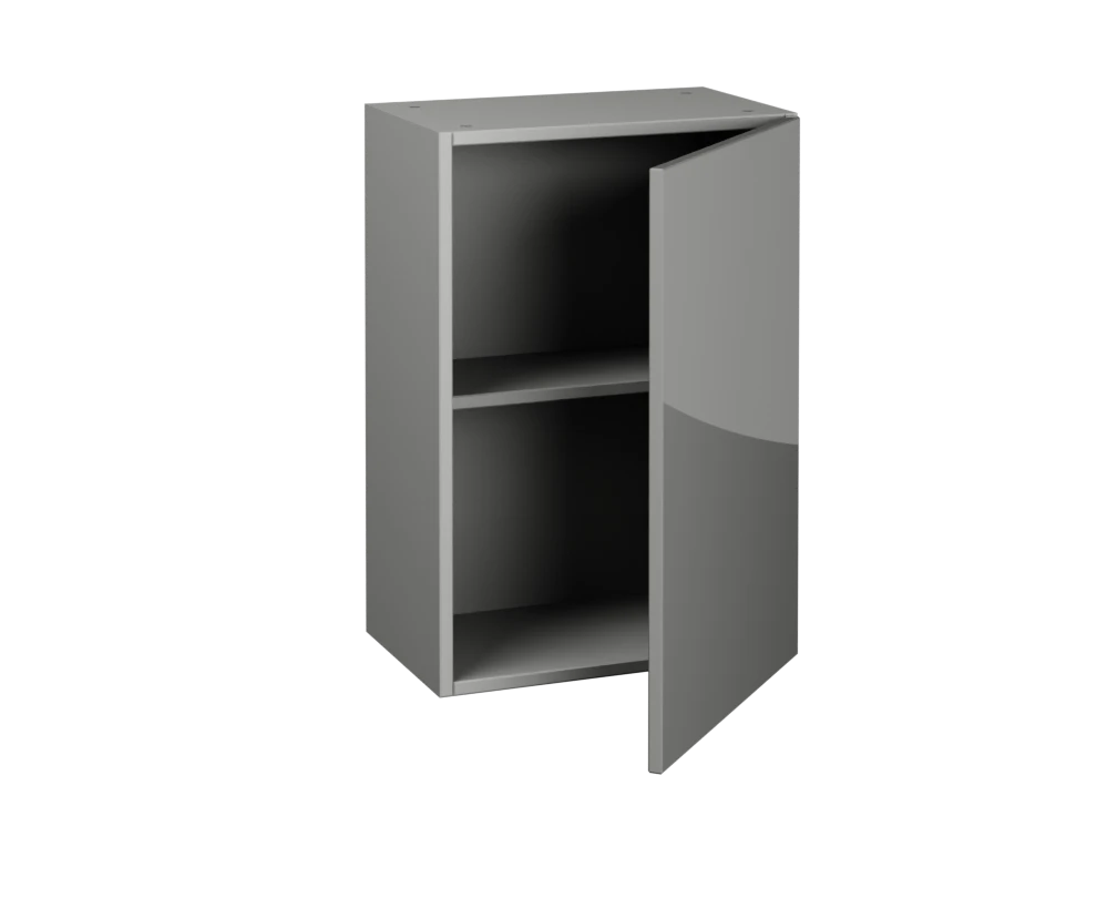 500 Wall Unit
