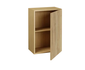 500 Wall Unit