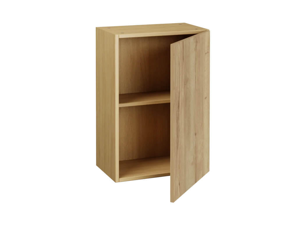 500 Wall Unit