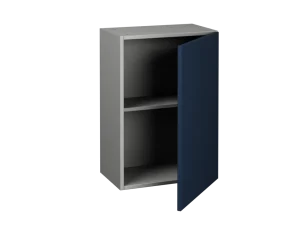 500 Wall Unit