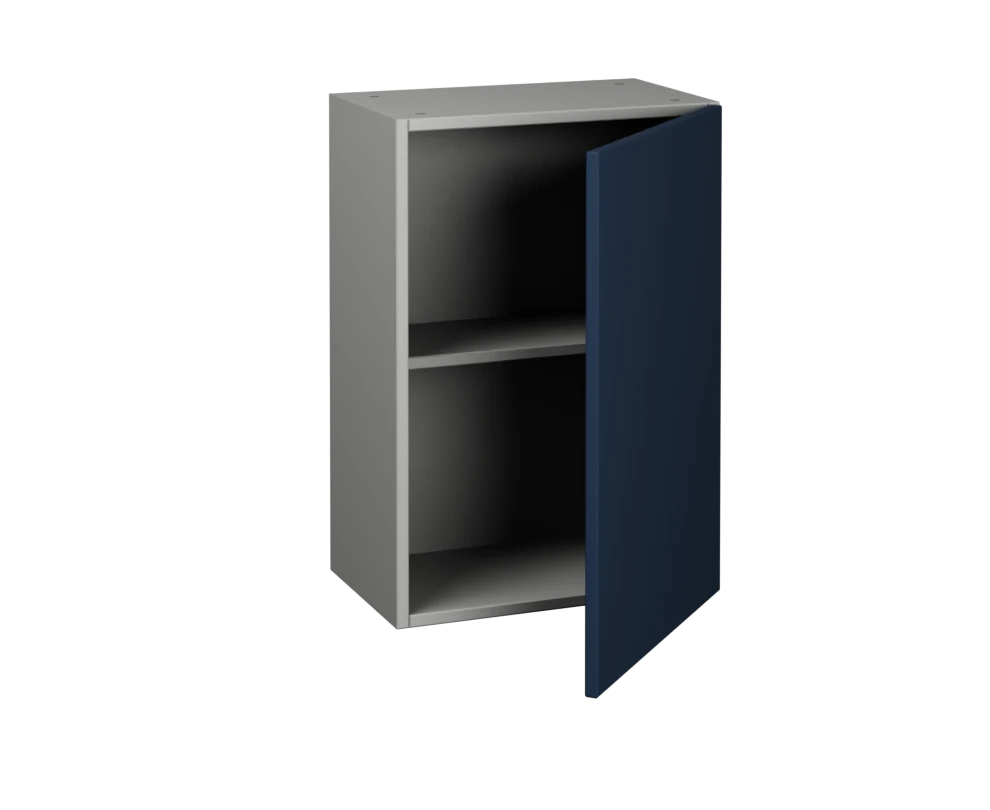 500 Wall Unit
