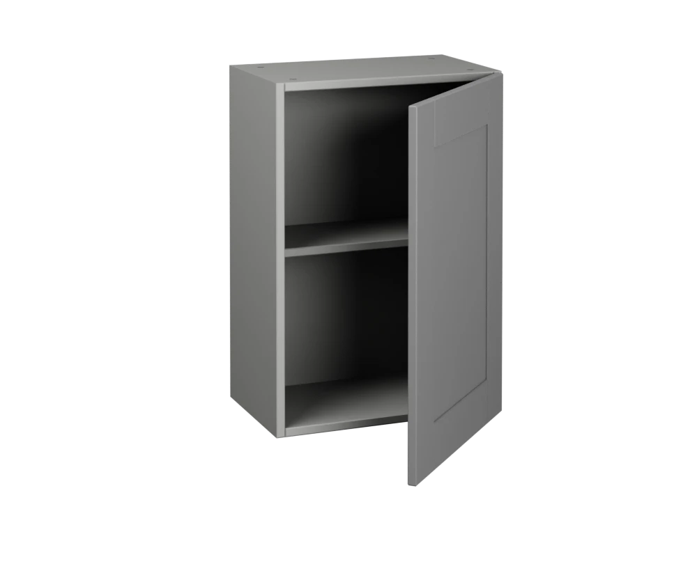 500 Wall Unit