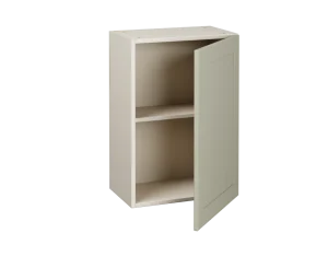 500 Wall Unit