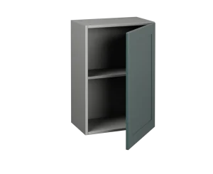 500 Wall Unit