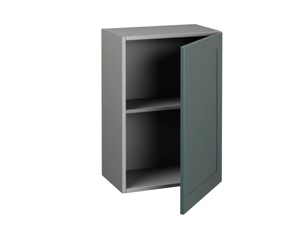 500 Wall Unit