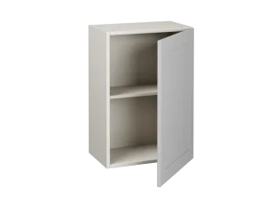 500 Wall Unit
