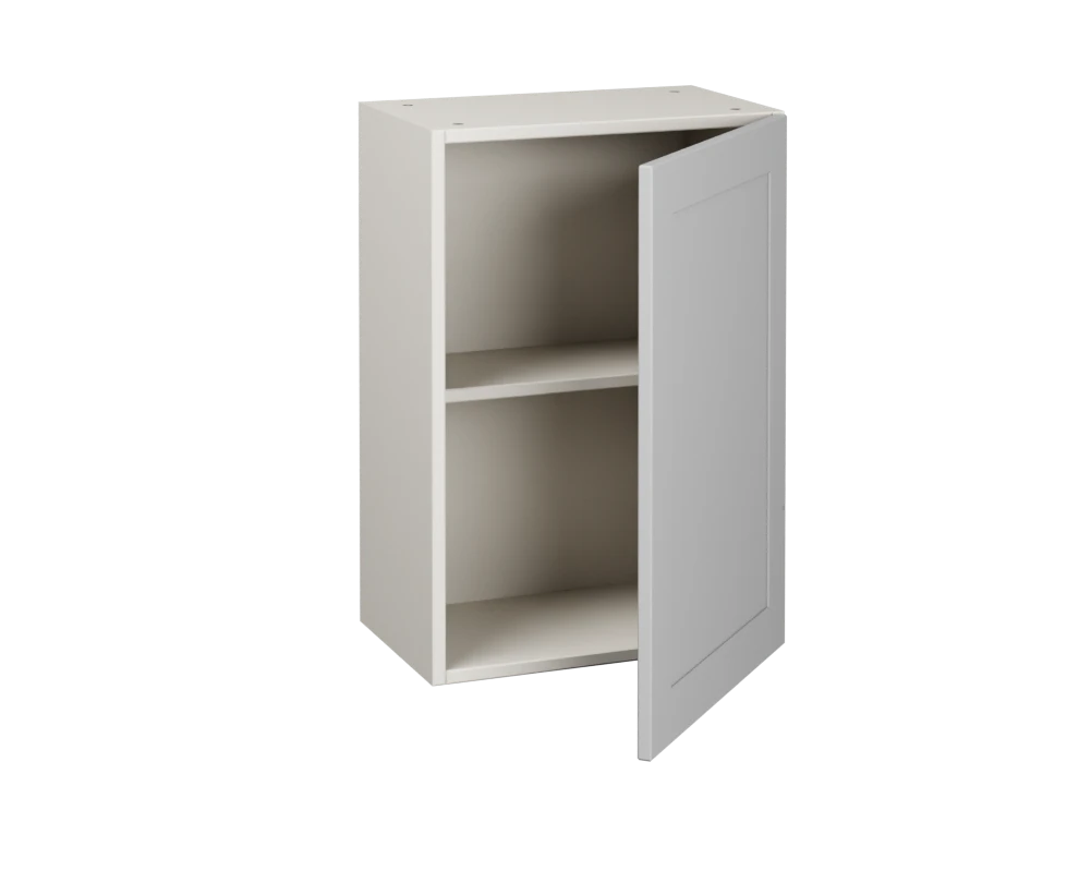 500 Wall Unit