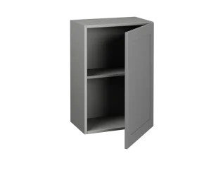 500 Wall Unit