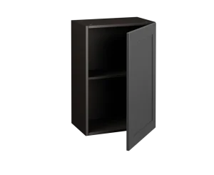 500 Wall Unit