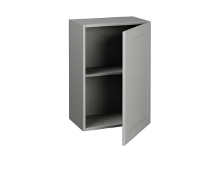500 Wall Unit