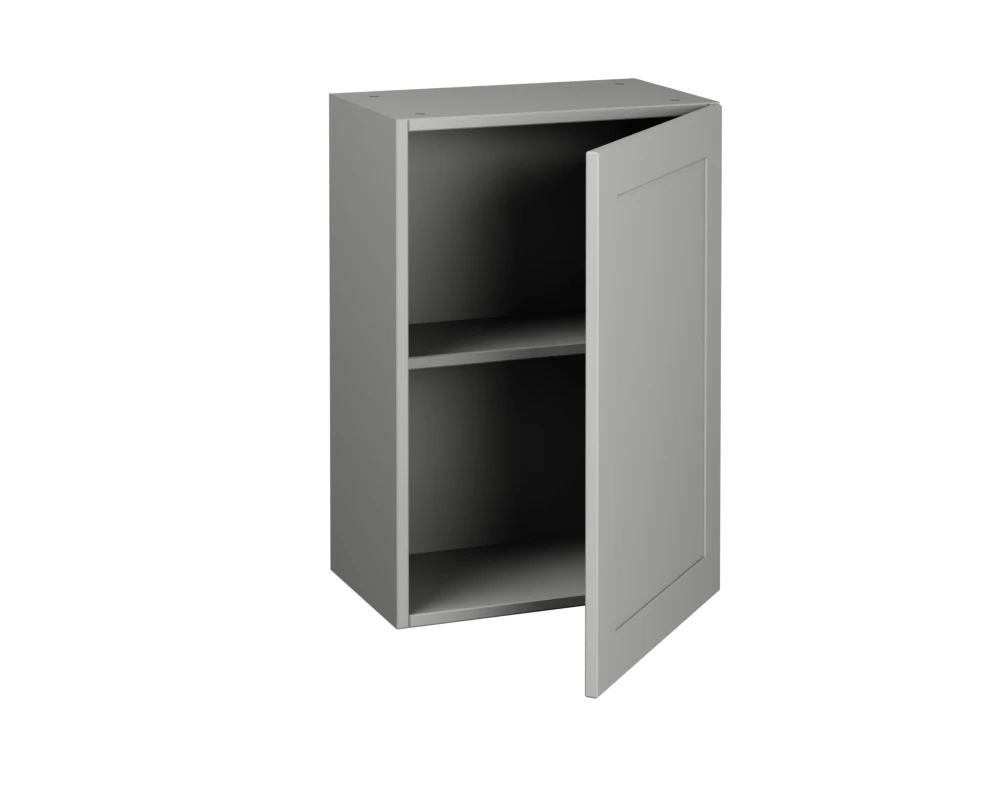 500 Wall Unit