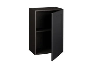 500 Wall Unit