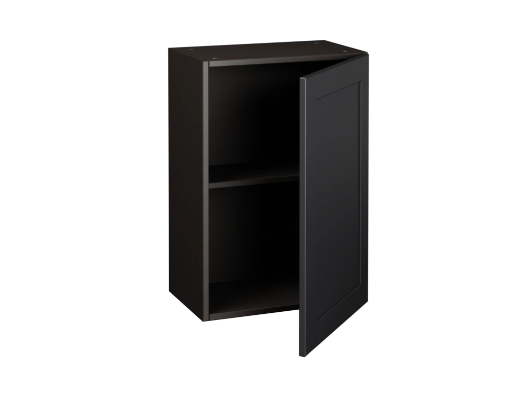 500 Wall Unit