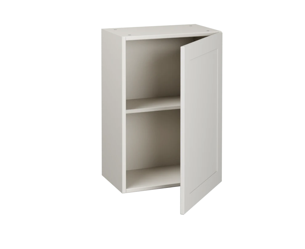 500 Wall Unit