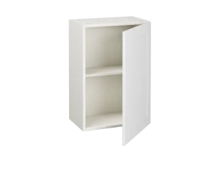 500 Wall Unit