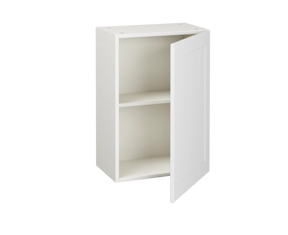 500 Wall Unit