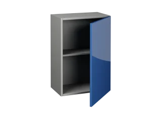 500 Wall Unit